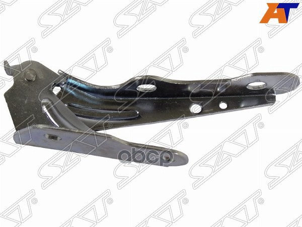 Петля Капота Chevrolet/Daewoo Lanos 97- Lh Sat арт. ST-CVD1-015B-2