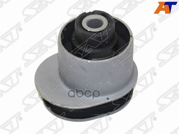 Сайлентблок балки Mazda Demio 02-07 / 2 02-07 Sat арт. ST-D375-28-460