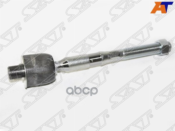 Рулевая тяга Mazda Demio 02-07 / 2 02-07 Sat арт. ST-D521-32-240