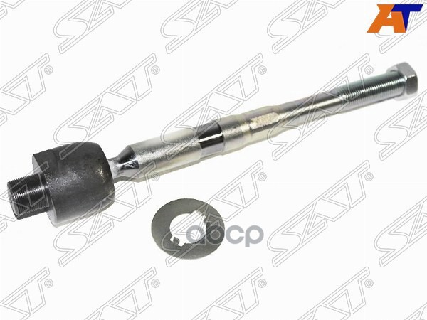 Тяга рулевая INFINITI QX56/QX80 10-14 Sat арт. ST-D8521-1LA0A