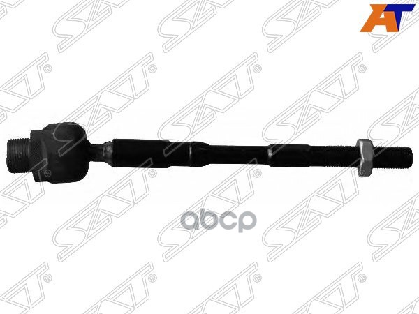 Рулевая тяга Nissan Qashqai 06-13 / X-Trail 07-15 Sat арт. ST-D8521-JG00A