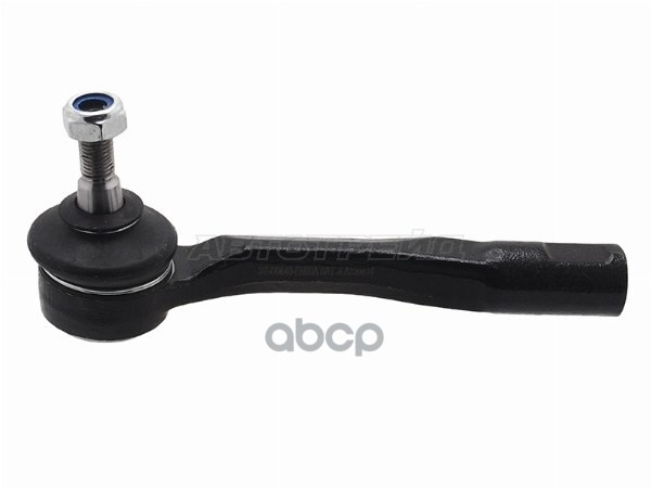 Наконечник рулевой NISSAN SERENA C25 05-10 LH Sat арт. ST-D8640-EN00A