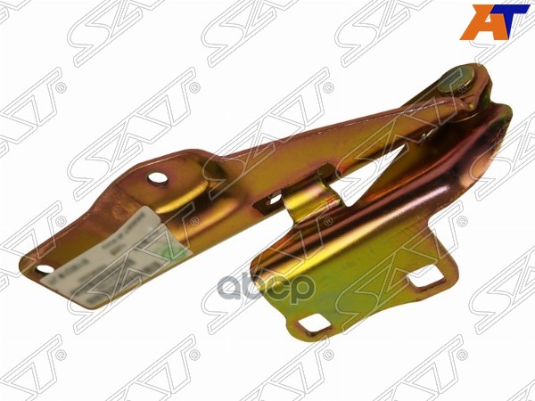 Петля капота Nissan Cefiro 98-03 / Maxima 00-06 (Справа) Sat арт. ST-DTW2-015H-1