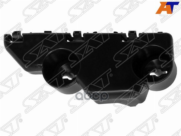 Крепление бампера Nissan Teana 14-20 (Спереди/ Справа) Sat арт. ST-DTW8-000B-1