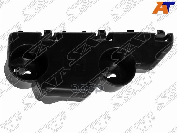 Крепление бампера Nissan Teana 14-20 (Спереди/ Слева) Sat арт. ST-DTW8-000B-2