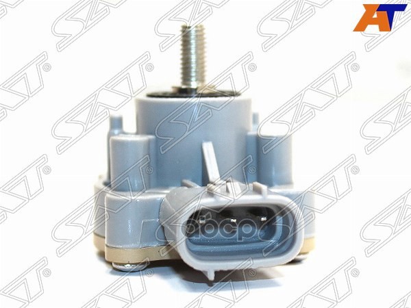 Датчик регулировки дорожного просвета MAZDA CX-7 06-12 Sat арт. ST-E221-51-22YA