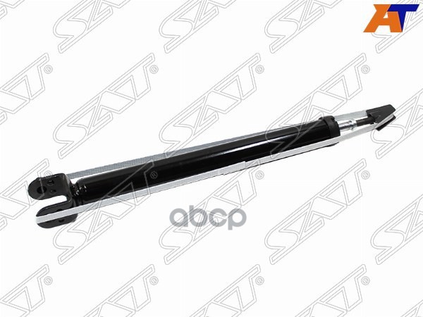 Амортизатор Задний Nissan Teana 08- Lh=Rh Sat арт. ST-E6210-JC41B