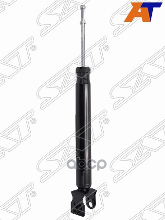 Амортизатор Задний Nissan Skyline /Infiniti G25/35/37 06-14 Lh=Rh Sat арт. ST-E6210-JK01B