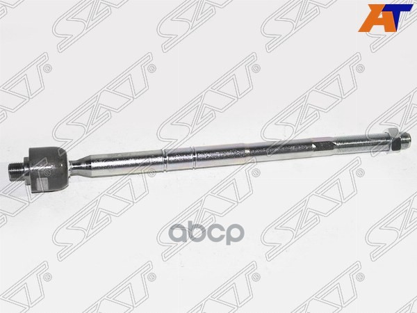 Рулевая тяга Ford Escape 00-06 / Maverick 93-07 Sat арт. ST-EC01-32-240