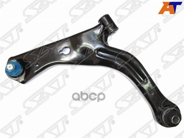 Рычаг нижний MAZDA TRIBUTE/FORD ESCAPE 00- LH Sat арт. ST-EC01-34-350J