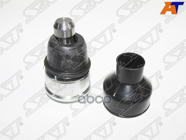 Шаровая опора FORD ESCAPE/MAVERICK/MAZDA TRIBUTE 00-07 LH=RH Sat арт. ST-EF91-34-300-BJ