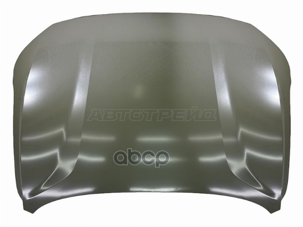 Капот EXEED RX 22- Sat арт. ST-EXRX-015-0