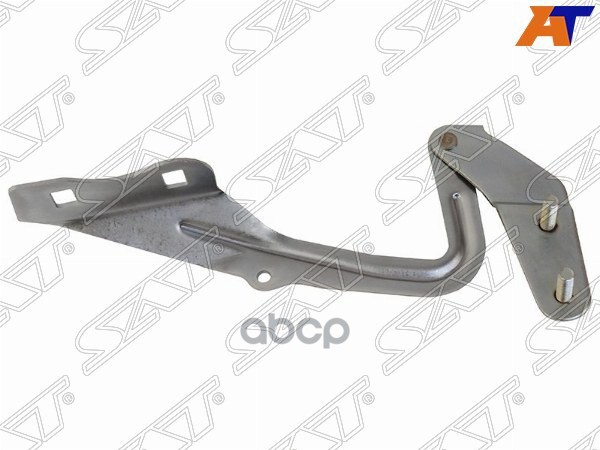 Петля капота Ford Focus 04-11 (Справа) Sat арт. ST-FDA5-015B-1