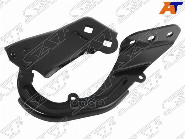 Петля капота Ford Focus 10-19 / Kuga 13-19 (Слева) Sat арт. ST-FDA6-015B-2