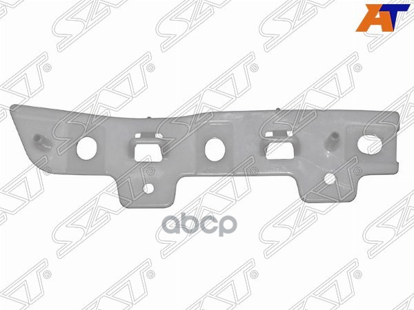 Крепление бампера Ford Kuga 13-17 (Спереди/ Справа) Sat арт. ST-FDK2-000B-1