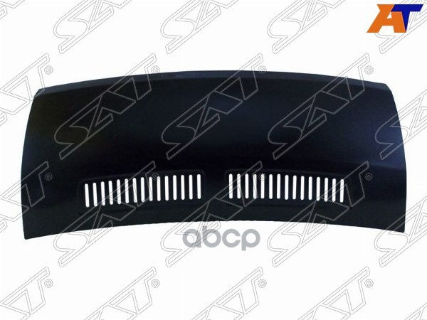 Капот Ford Transit 06-14 / Peugeot Boxer 06-14 / Citroen Jumper 06-14 / Fiat Ducato 06-14 Sat арт. ST-FT76-015-0