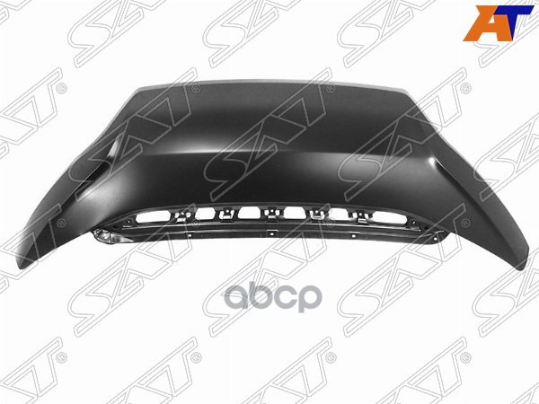 Капот Peugeot Boxer 14- / Citroen Jumper 14- / Fiat Ducato 14- Sat арт. ST-FT76-015-A0