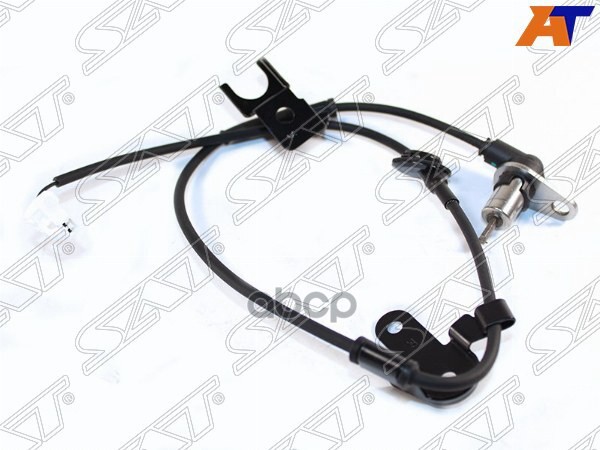 Датчик ABS Mazda 323 98-03 / 626 97-02 (Сзади/ Справа) Sat арт. ST-GE7C4371YC