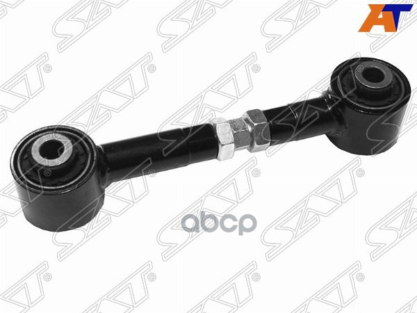 Рычаг подвески Mazda 6 02-08 / 6 MPS 05-07 Sat арт. ST-GJ6A-28-500