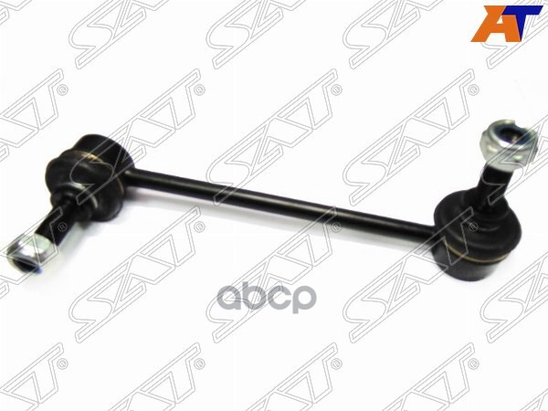 Тяга стабилизатора Mazda 6 02-08 / 6 MPS 05-07 Sat арт. ST-GJ6A-34-170A