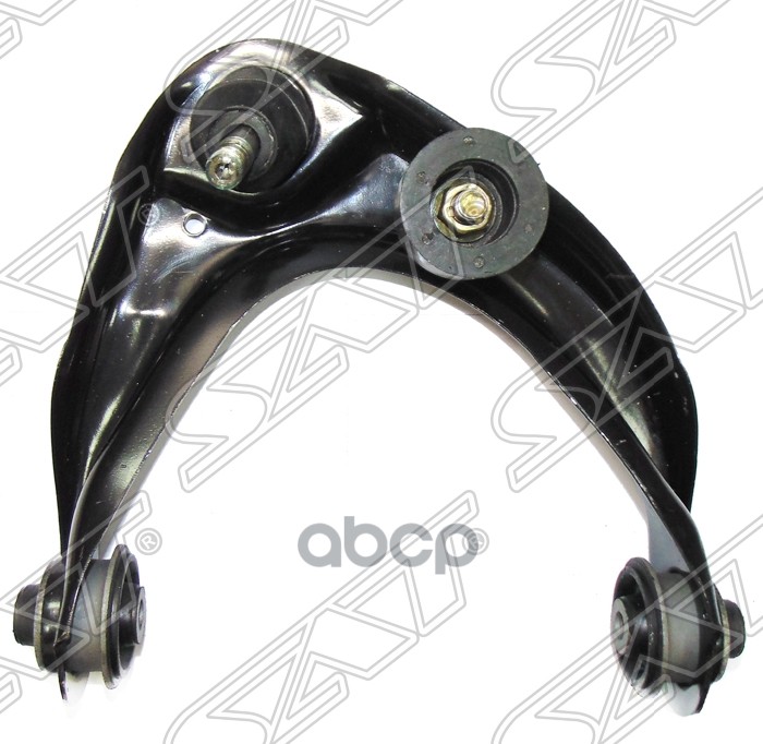 Рычаг верхний с шаров. MAZDA 6/ATENZA 02-07 RH Sat арт. ST-GJ6A-34-200