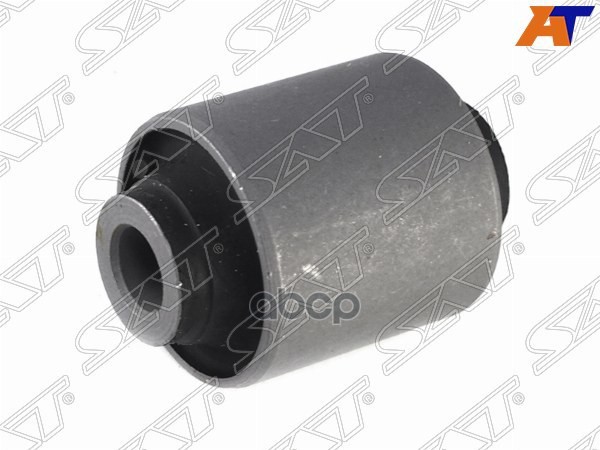 Сайлентблок рычага Mazda 6 02-08 / 6 MPS 05-07 Sat арт. ST-GJ6A-34-470B