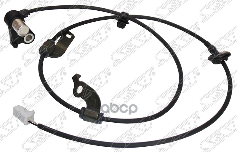 Датчик ABS Mazda 6 02-08 / Atenza 02-07 (Сзади/ Справа) Sat арт. ST-GJ6A-43-71YB