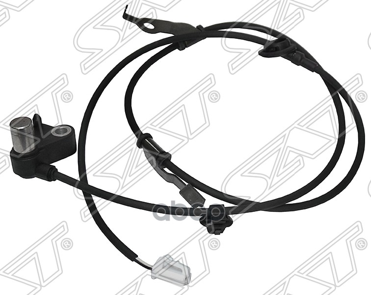 Датчик ABS RR MAZDA 6 GG 04-07 LH Sat арт. ST-GJ6A-43-72YB