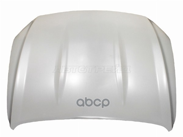 Капот Geely Atlas Pro 21- / Azkarra 20- Sat арт. ST-GLATSPR-015-0