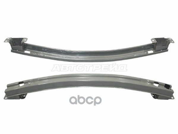 Усилитель бампера Geely Coolray 18-24 (Сзади) Sat арт. ST-GLCR-087R-0