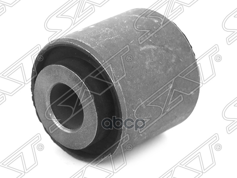 Сайлентблок рычага Mazda 6 02-12 / 6 MPS 05-07 Sat арт. ST-GS1D-28-500A-BU