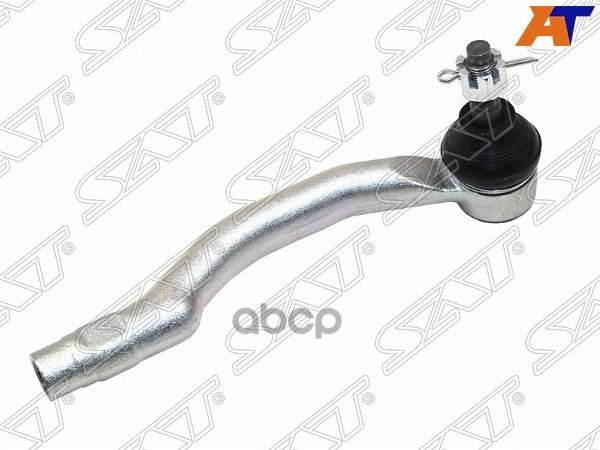 Наконечник рулевой MAZDA6/ATENZA 2007-2014 RH Sat арт. ST-GS1D-32-280
