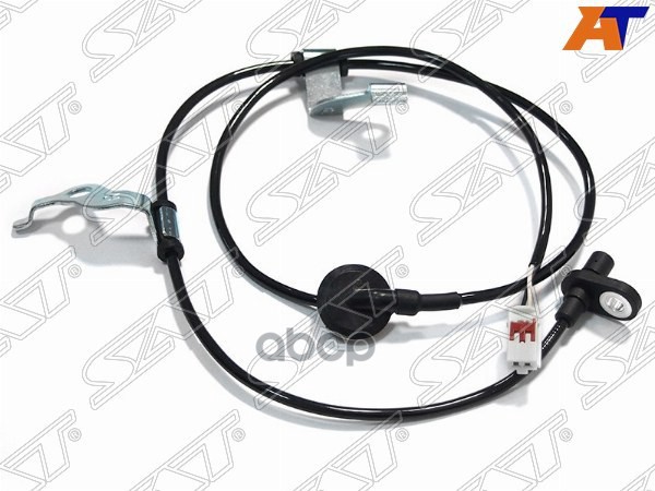 Датчик ABS Mazda 6 07-12 / Atenza 07-12 (Сзади/ Справа) Sat арт. ST-GS1D-43-71YA