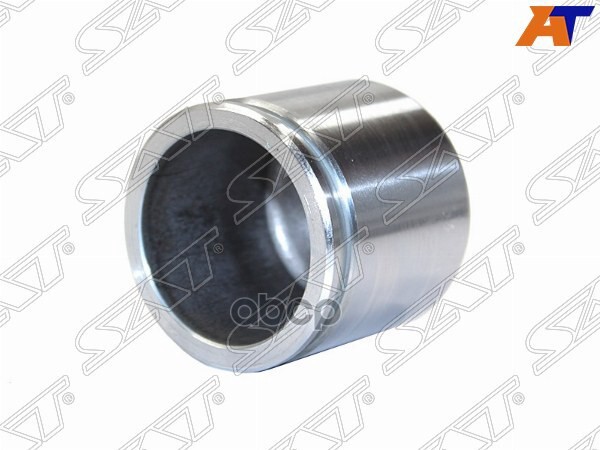 Поршень тормозного суппорта (Спереди) Mazda 6 07-12 Sat арт. ST-GSZD-33-97Z