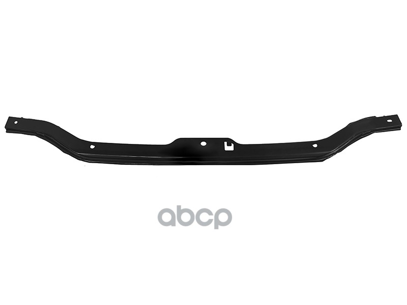 Усилитель Бампера Honda Crv 10-12 Верхний Sat арт. ST-HD67-000R-C0