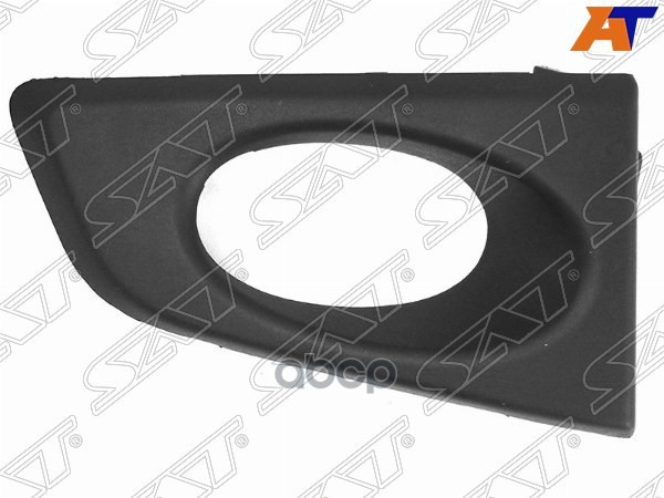 Оправа Птф Honda Fit 07-10 Lh Sat арт. ST-HD76-219-2