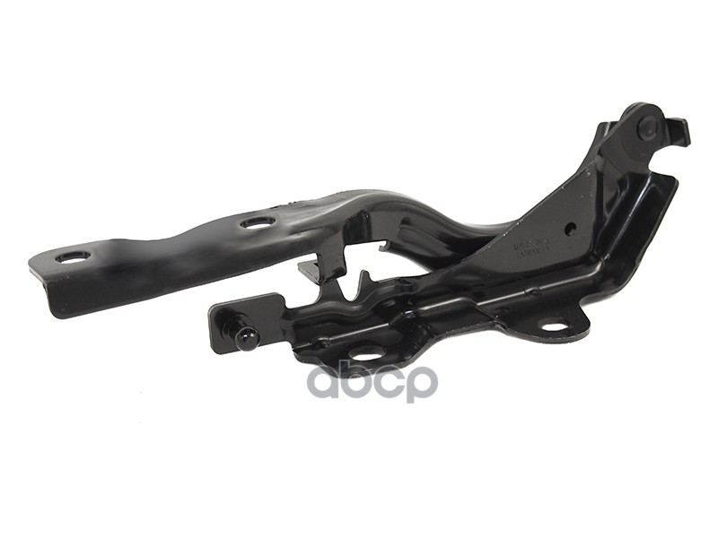 Петля капота Hyundai Sonata 14-19 (Справа) Sat арт. ST-HN26-015B-1