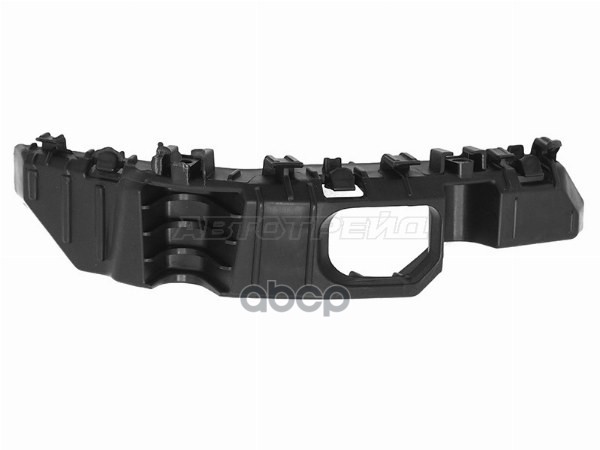 Крепление бампера Hyundai Tucson 21- (Спереди/ Справа) Sat арт. ST-HN53-000B-1