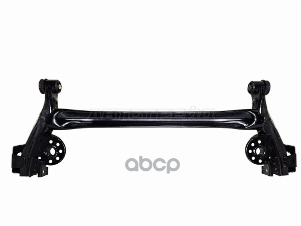 Балка задняя Hyundai Elantra 20- Sat арт. ST-HN87-802-0