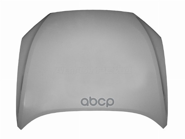 Капот Haval F7 18-22 / F7x 19-22 Sat арт. ST-HVF7-015-0