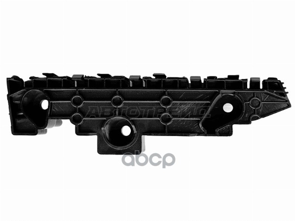 Крепление бампера Haval M6 21- (Спереди/ Справа) Sat арт. ST-HVM6-000B-1