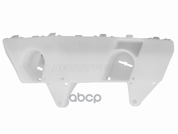 Крепление Бампера Infiniti Fx35 08-12 / Fx37 08-13 / Fx50 08-13 / Qx70 13-19 (Спереди/ Справа) Sat арт. ST-IN61-000B-A1