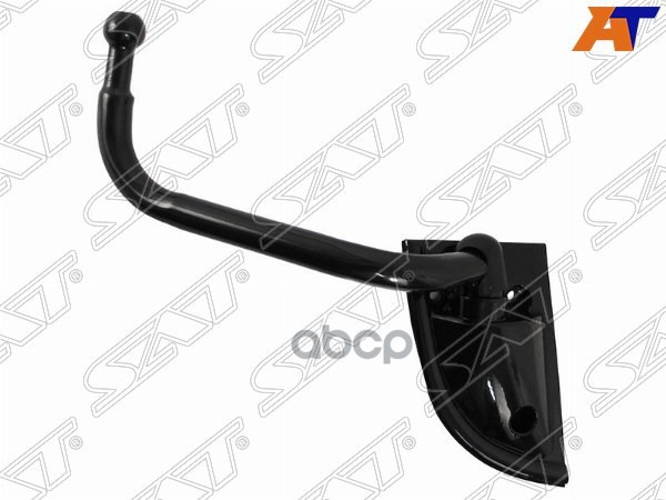 Крепление Зеркала Isuzu Elf Nprnqr 93-06 (Право) Sat арт. ST-IS83-945-1