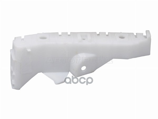 Крепление Бампера Jac J7 20- (Спереди/ Слева) Sat арт. ST-JCJ7-000B-2