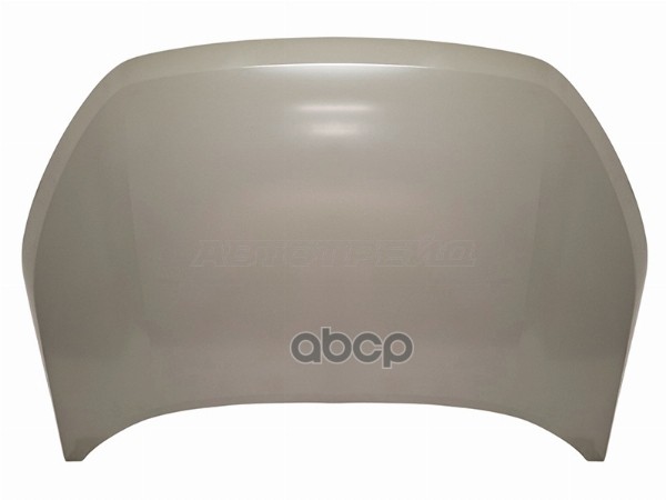 Капот JETOUR X90 PLUS 21- Sat арт. ST-JTRX90PLS-015-0