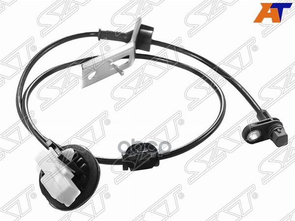 Датчик ABS (Сзади/ Справа=Слева) Mazda CX-5 11-17 Sat арт. ST-K011-43-71Y