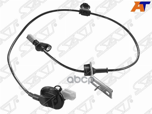 Датчик ABS RR MAZDA CX-5 4WD 11- RH/LH Sat арт. ST-K017-43-71Y