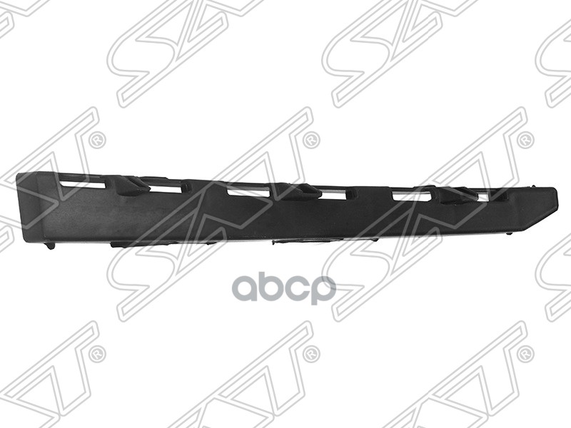 Крепление фары Kia Ceed 12-18 (Справа) Sat арт. ST-KA03-000B-D1