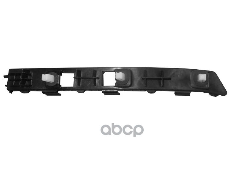 Крепление бампера Kia Rio 11-17 (Сзади/ Справа/ 5D HBK) Sat арт. ST-KA47-087B-D1