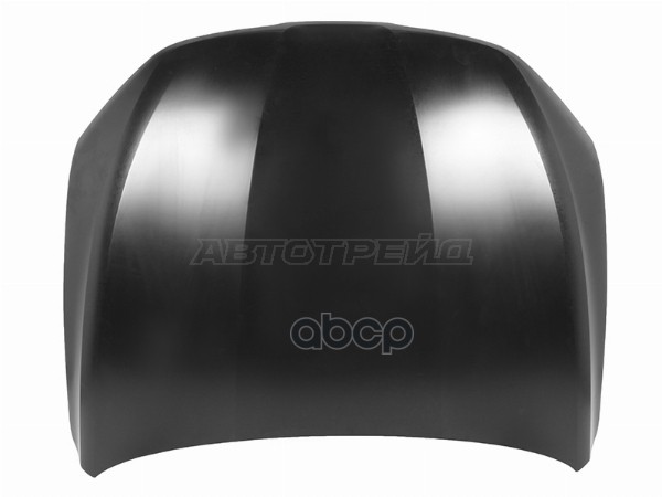 Капот Kia K5 19-24 Sat арт. ST-KA50-015-A0